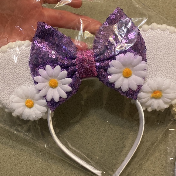 Disney ears - Picture 2 of 3
